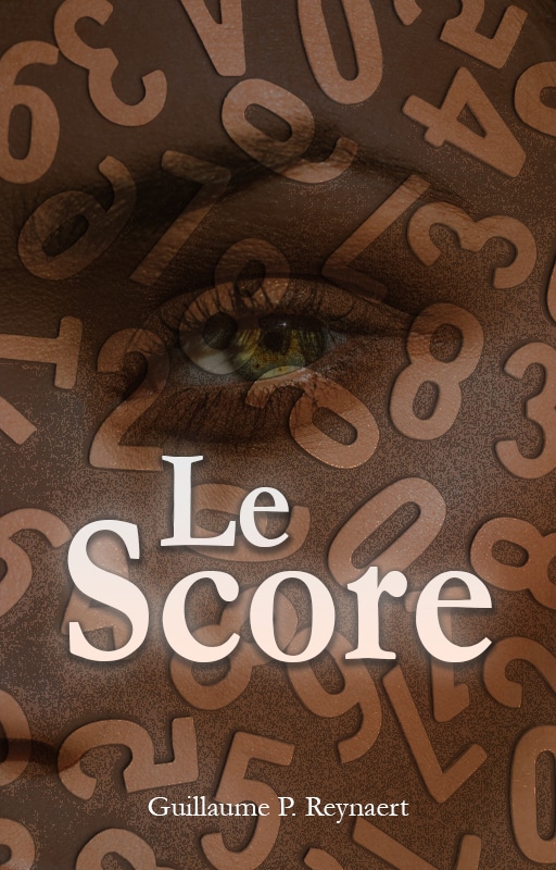 le-score